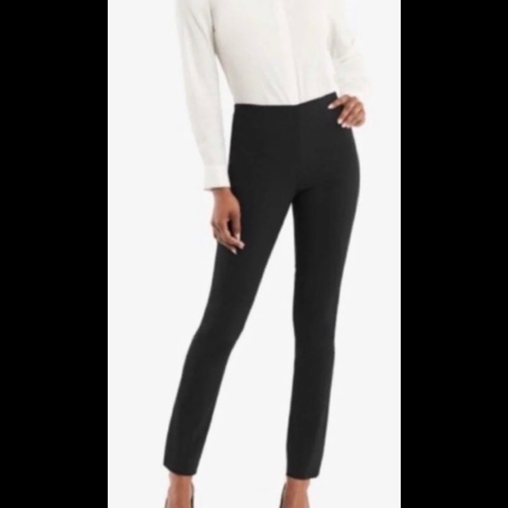 M.M LaFleur Foster Pants 2.0